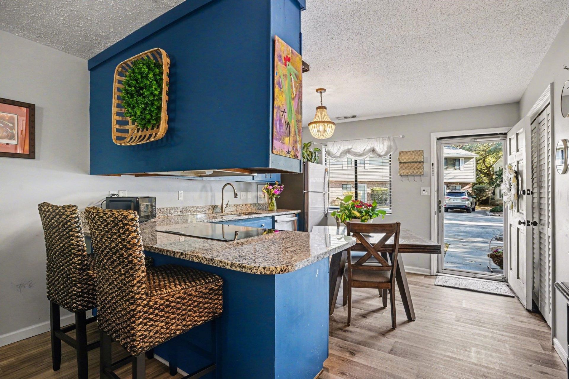 5137 Inlet Garden Ct. Photo 7