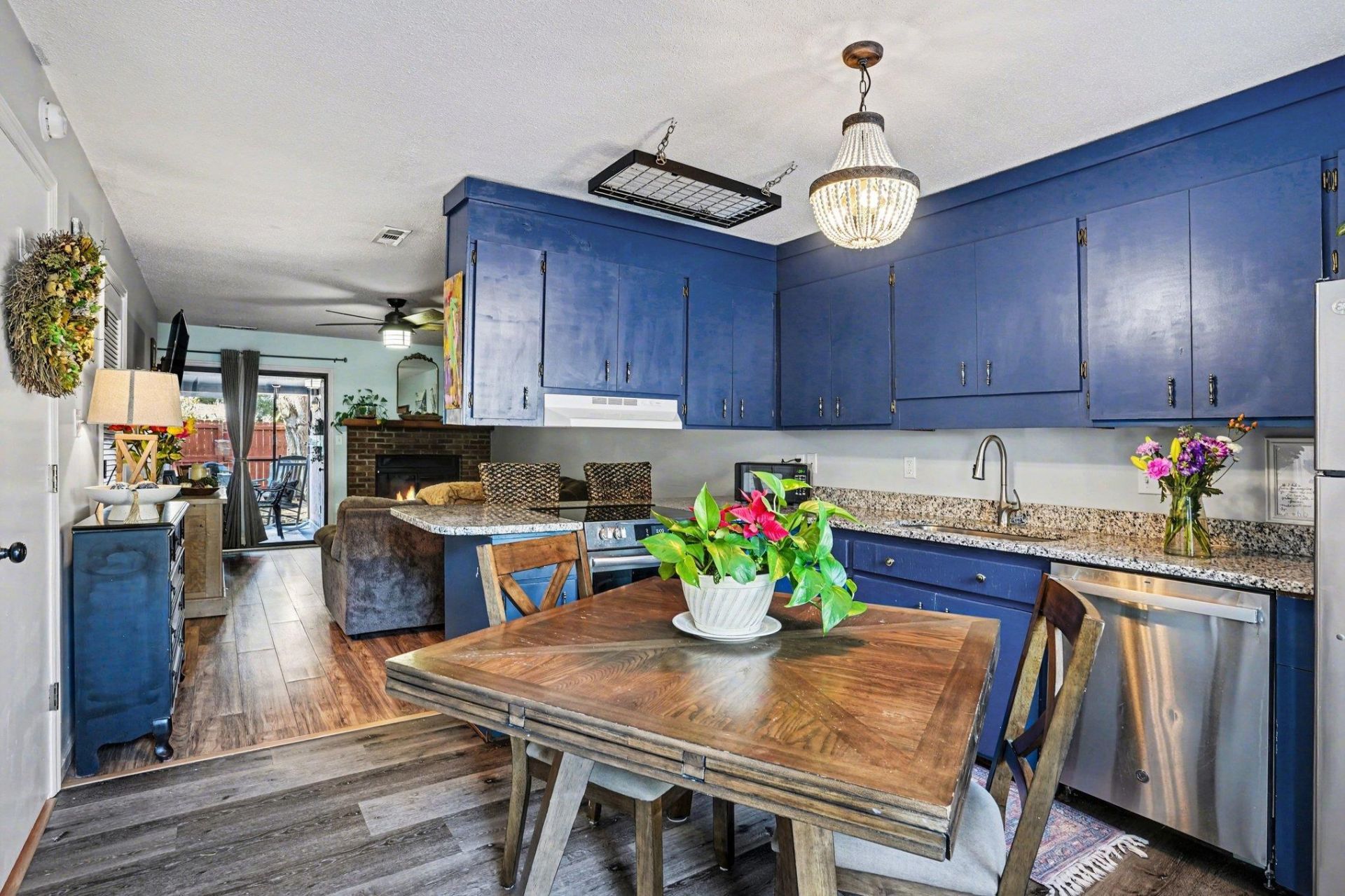 5137 Inlet Garden Ct. Photo 8