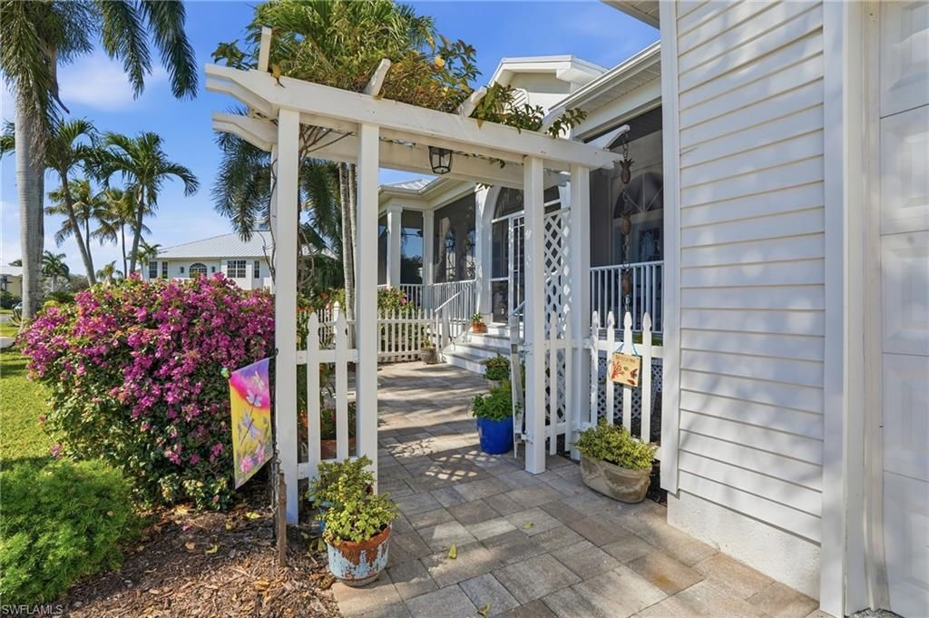 6250 Tidewater Island Cir, Fort Myers, FL 33908 Photo
