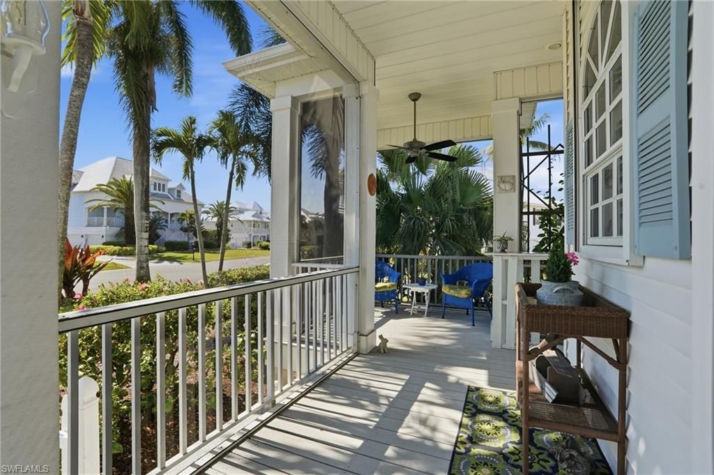 6250 Tidewater Island Cir, Fort Myers, FL 33908 Photo