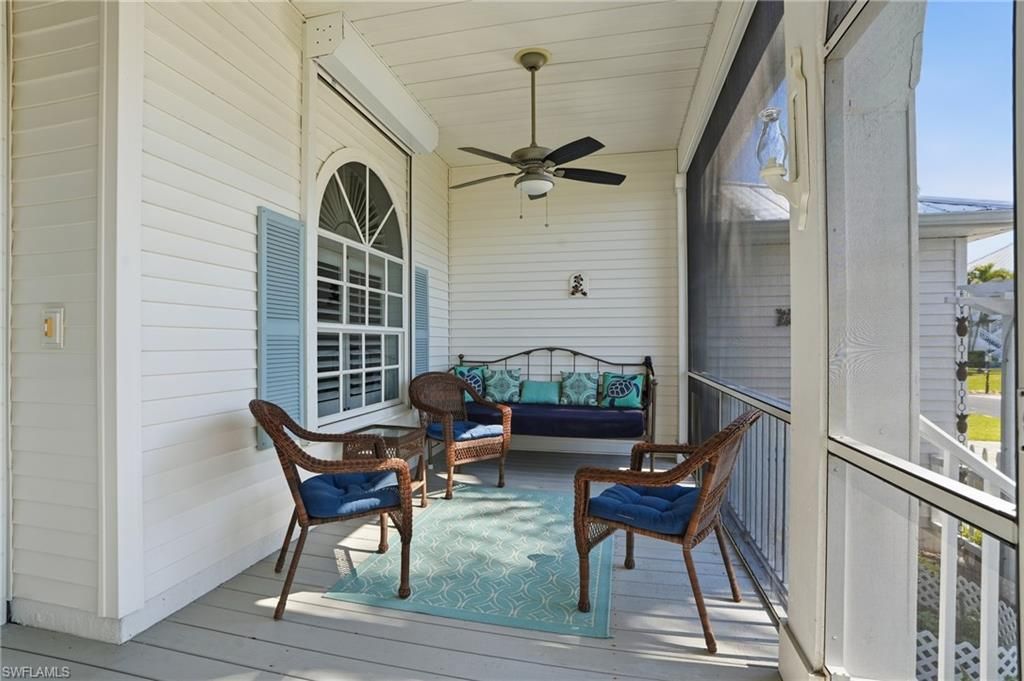 6250 Tidewater Island Cir, Fort Myers, FL 33908 Photo