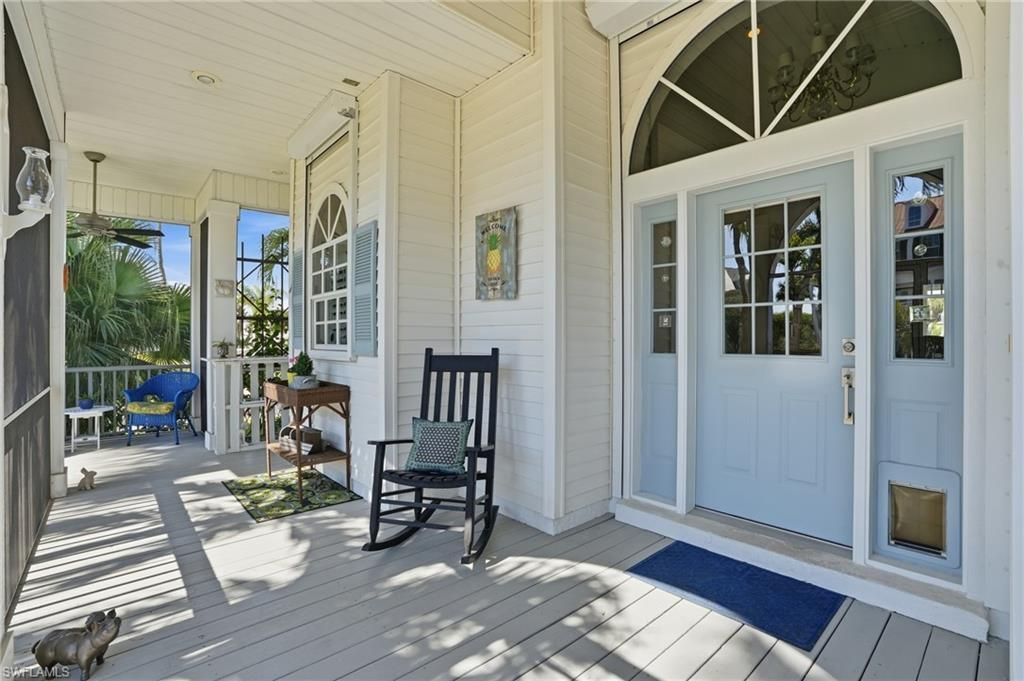 6250 Tidewater Island Cir, Fort Myers, FL 33908 Photo