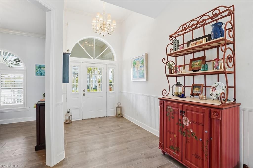6250 Tidewater Island Cir, Fort Myers, FL 33908 Photo
