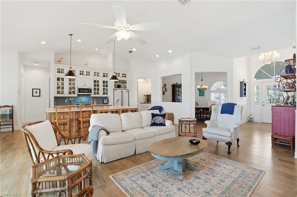6250 Tidewater Island Cir, Fort Myers, FL 33908 Photo