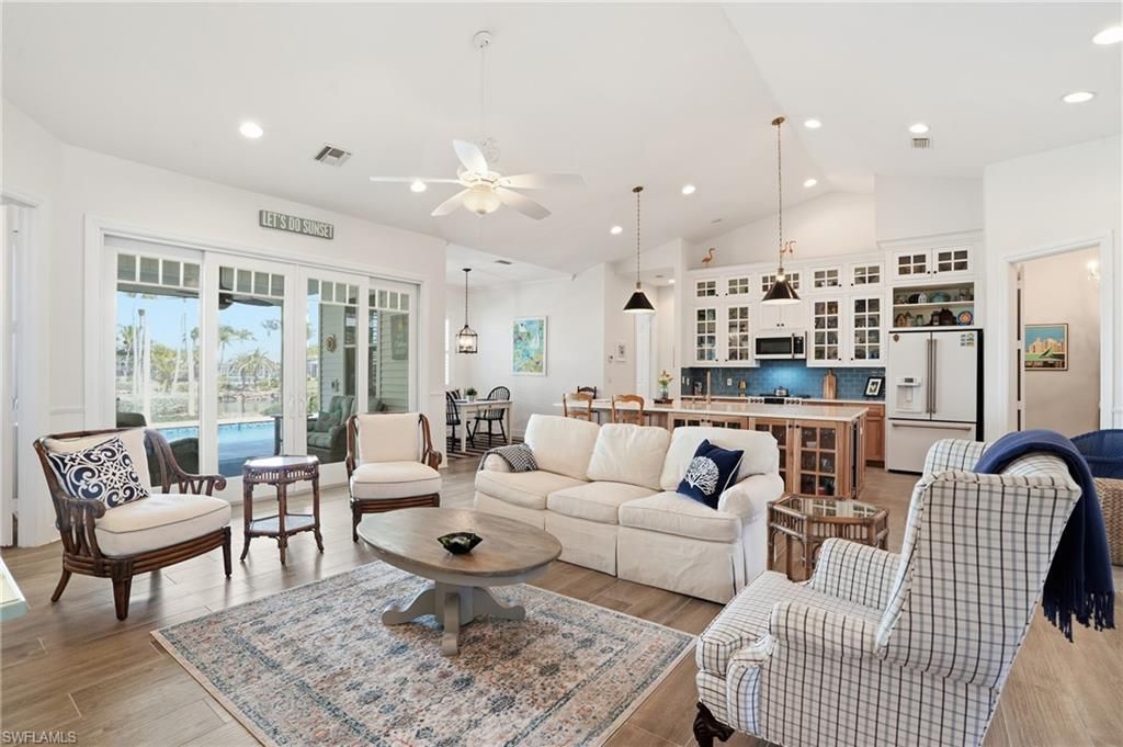 6250 Tidewater Island Cir, Fort Myers, FL 33908 Photo