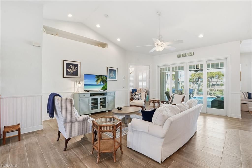 6250 Tidewater Island Cir, Fort Myers, FL 33908 Photo