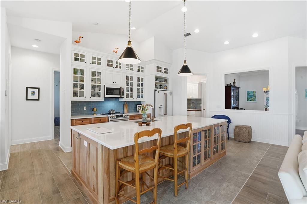 6250 Tidewater Island Cir, Fort Myers, FL 33908 Photo