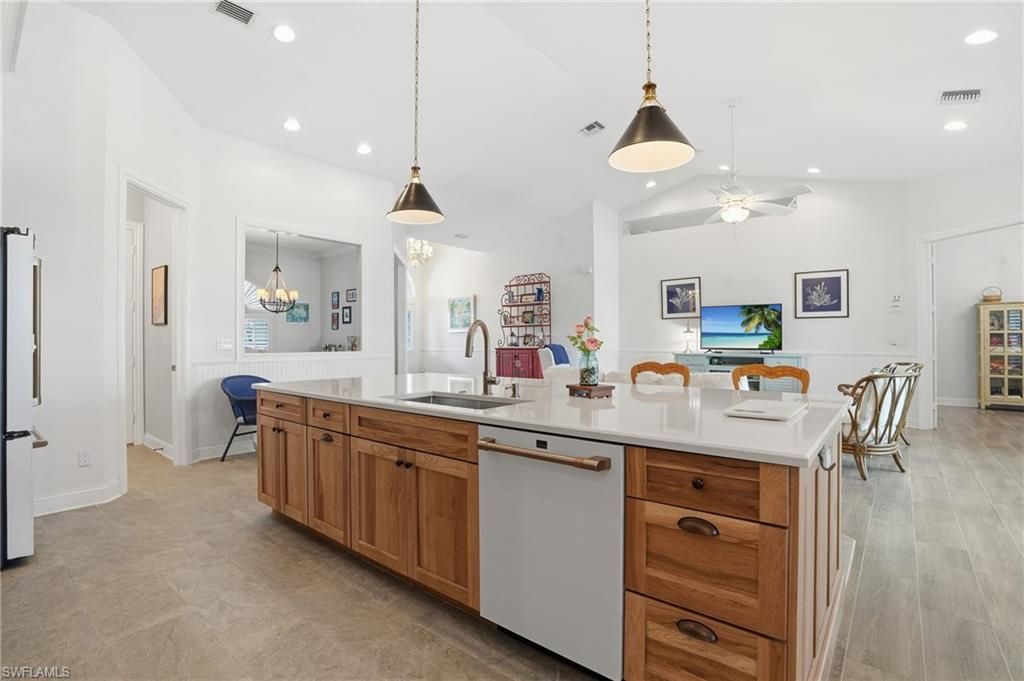 6250 Tidewater Island Cir, Fort Myers, FL 33908 Photo