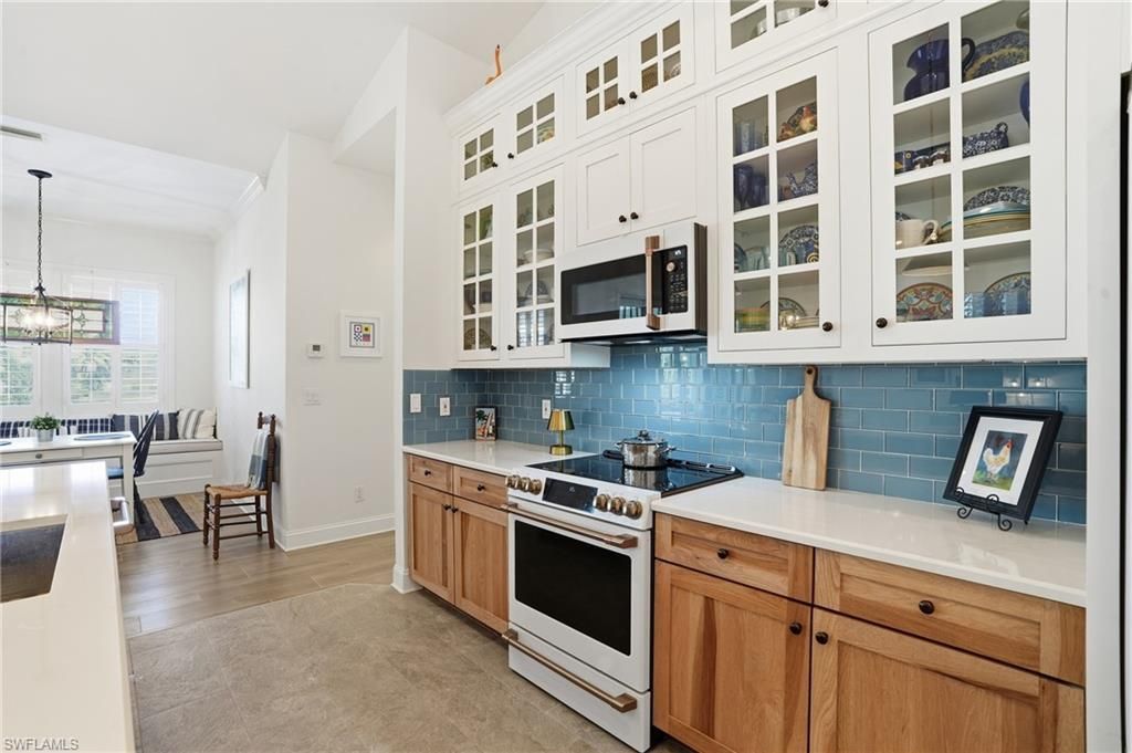 6250 Tidewater Island Cir, Fort Myers, FL 33908 Photo