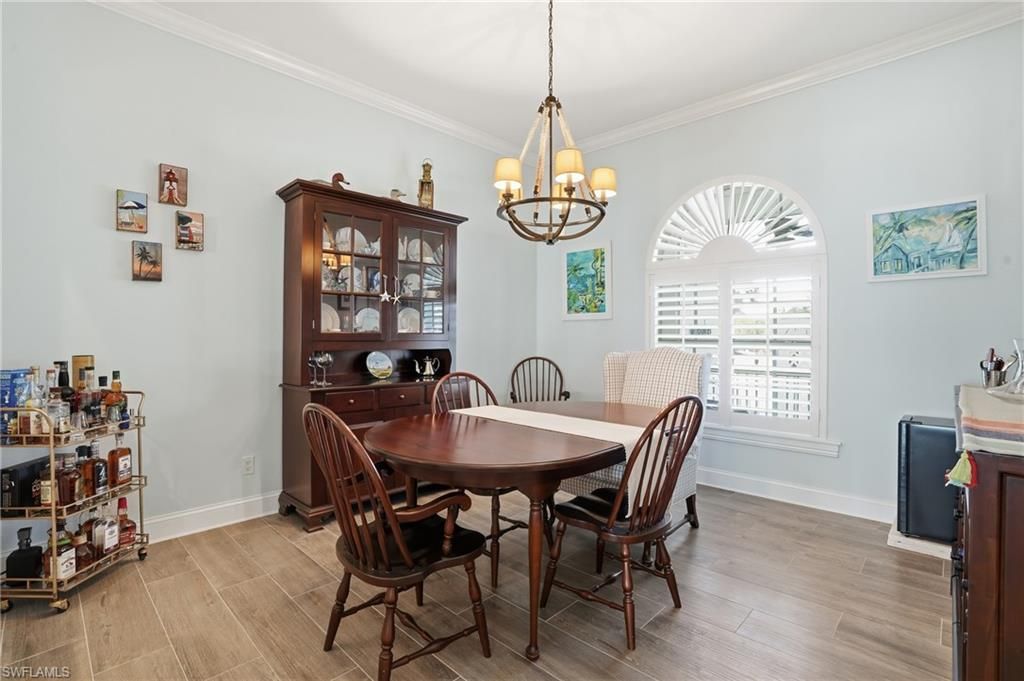 6250 Tidewater Island Cir, Fort Myers, FL 33908 Photo
