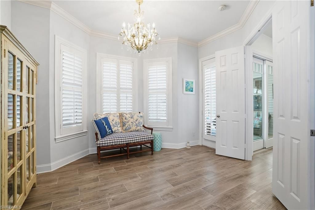 6250 Tidewater Island Cir, Fort Myers, FL 33908 Photo