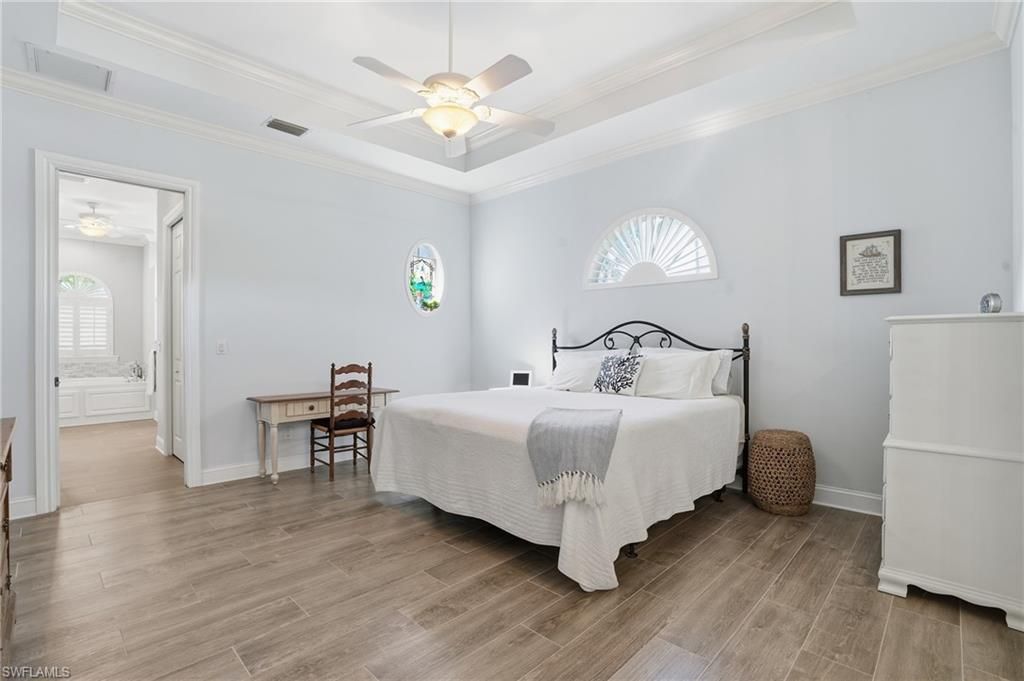 6250 Tidewater Island Cir, Fort Myers, FL 33908 Photo