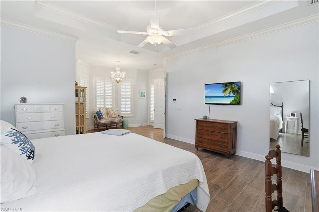6250 Tidewater Island Cir, Fort Myers, FL 33908 Photo