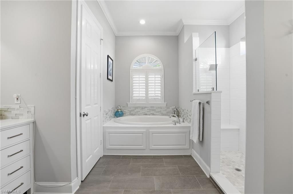6250 Tidewater Island Cir, Fort Myers, FL 33908 Photo