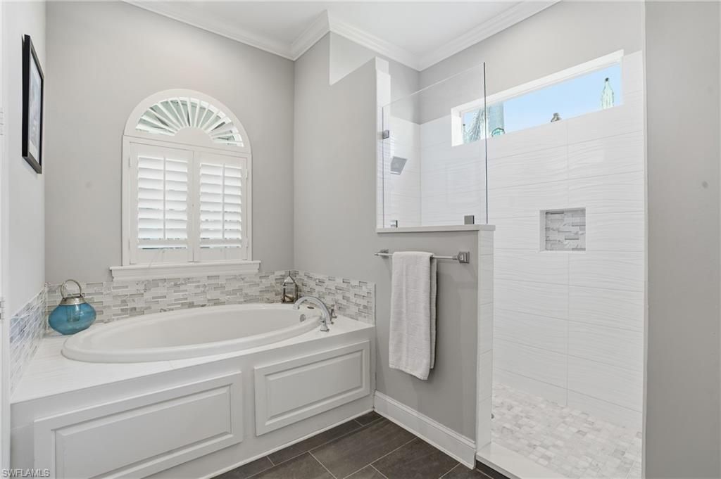 6250 Tidewater Island Cir, Fort Myers, FL 33908 Photo