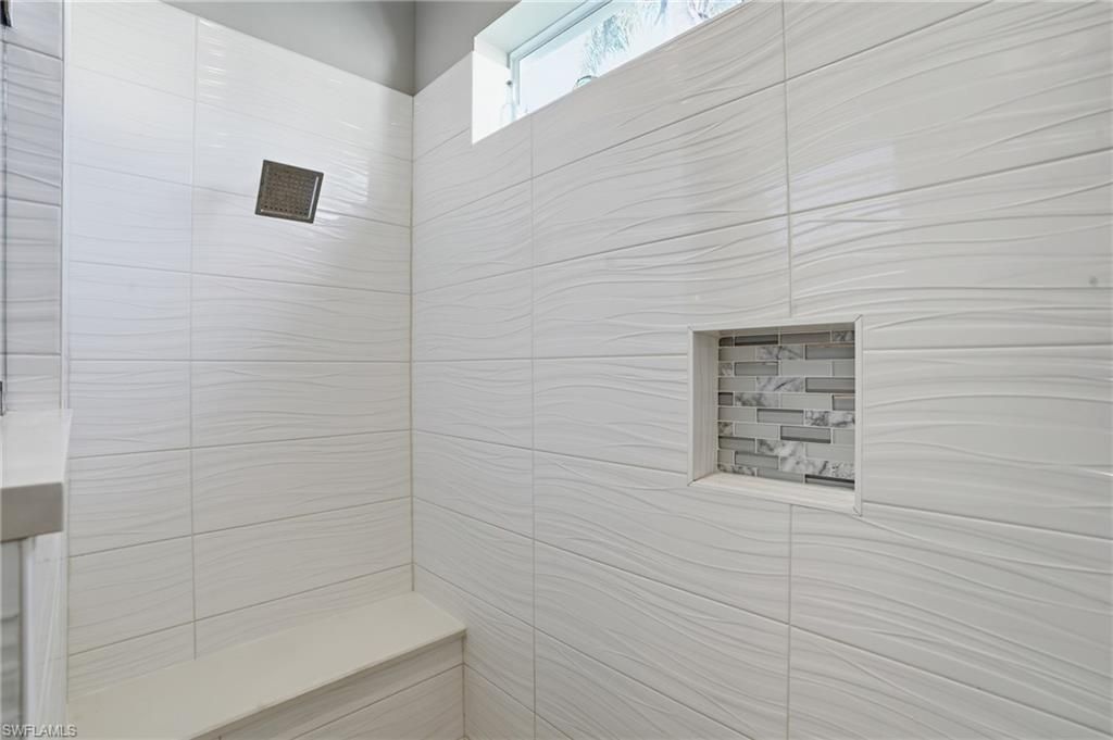 6250 Tidewater Island Cir, Fort Myers, FL 33908 Photo