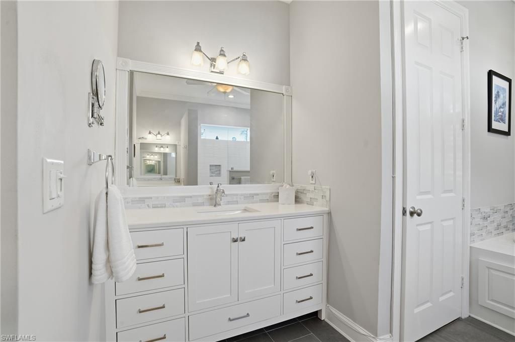 6250 Tidewater Island Cir, Fort Myers, FL 33908 Photo