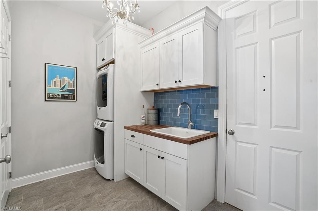 6250 Tidewater Island Cir, Fort Myers, FL 33908 Photo