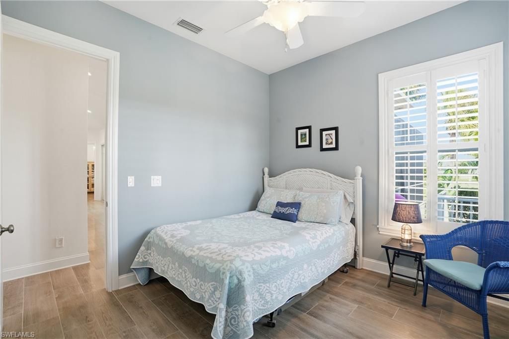 6250 Tidewater Island Cir, Fort Myers, FL 33908 Photo