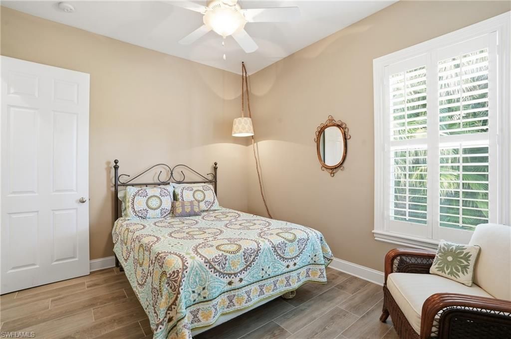 6250 Tidewater Island Cir, Fort Myers, FL 33908 Photo
