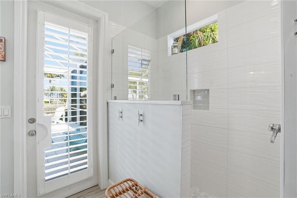 6250 Tidewater Island Cir, Fort Myers, FL 33908 Photo