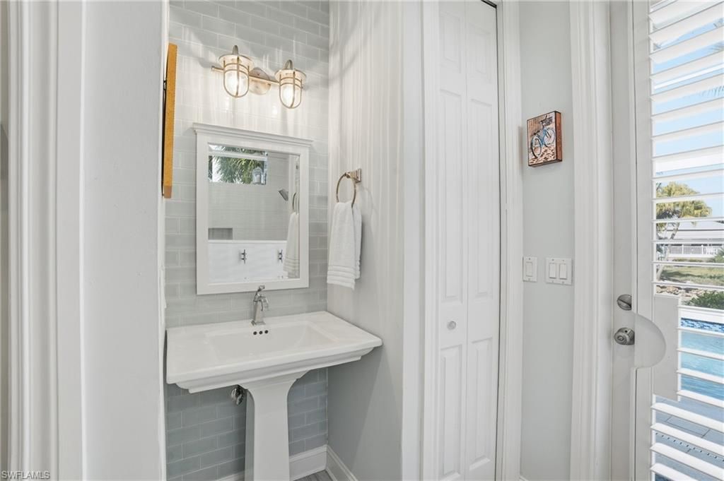 6250 Tidewater Island Cir, Fort Myers, FL 33908 Photo