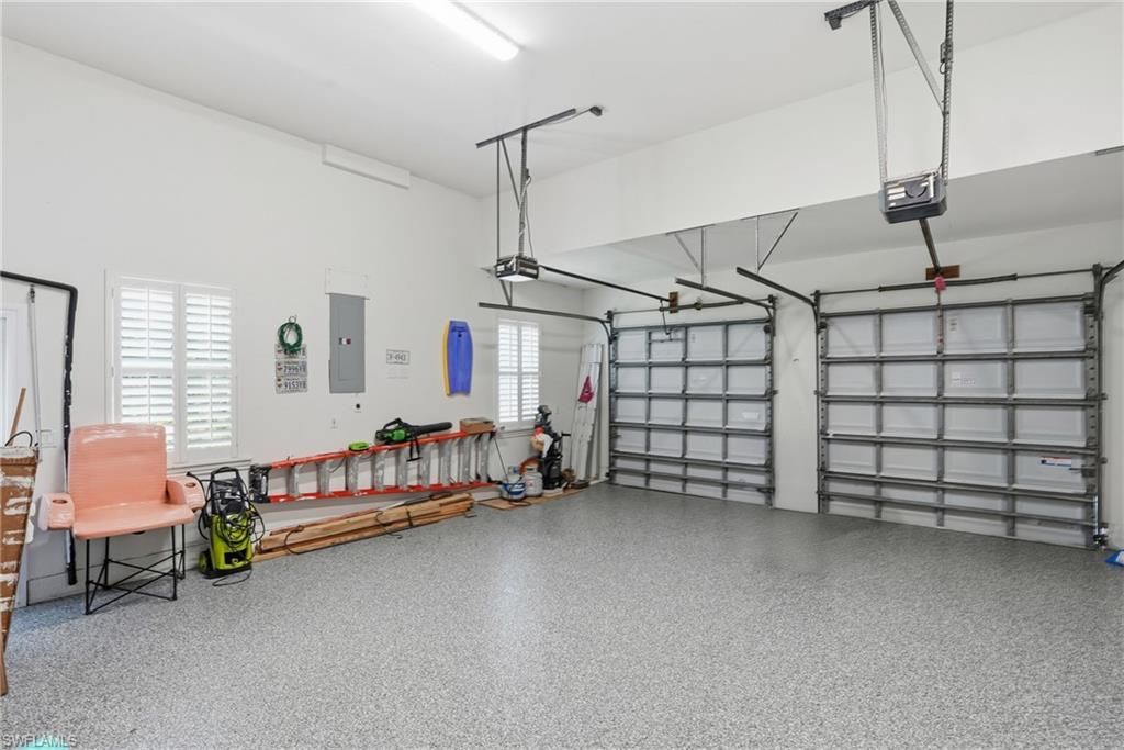6250 Tidewater Island Cir, Fort Myers, FL 33908 Photo