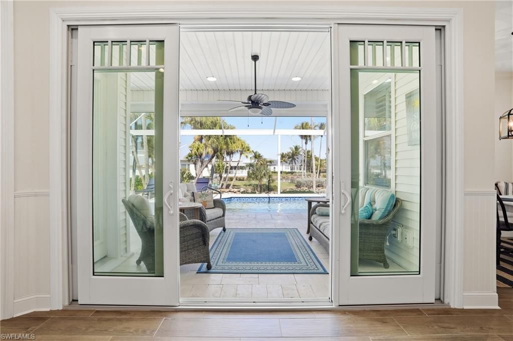 6250 Tidewater Island Cir, Fort Myers, FL 33908 Photo