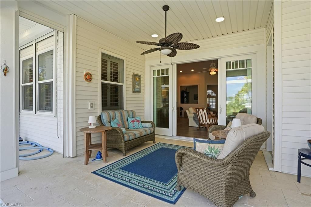 6250 Tidewater Island Cir, Fort Myers, FL 33908 Photo