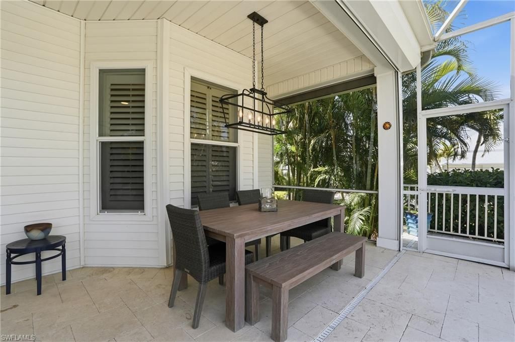 6250 Tidewater Island Cir, Fort Myers, FL 33908 Photo