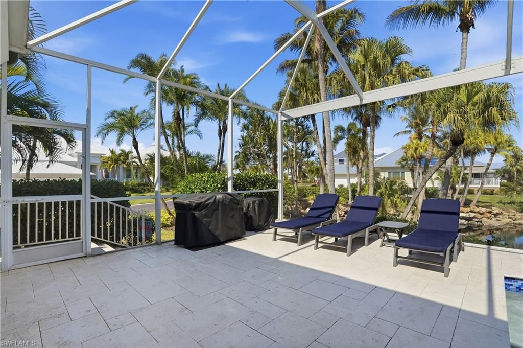 6250 Tidewater Island Cir, Fort Myers, FL 33908 Photo