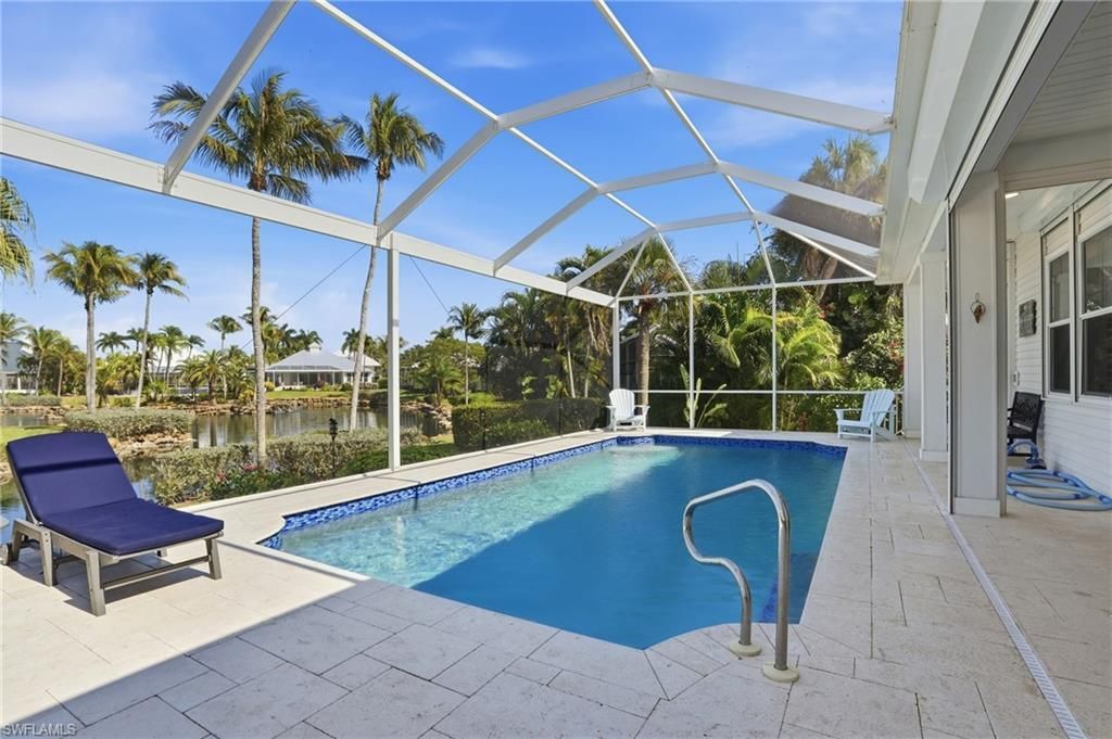 6250 Tidewater Island Cir, Fort Myers, FL 33908 Photo