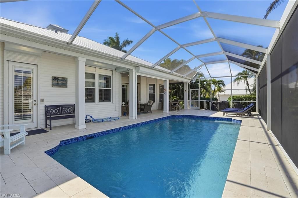 6250 Tidewater Island Cir, Fort Myers, FL 33908 Photo