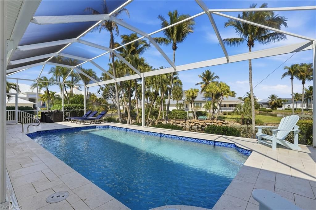 6250 Tidewater Island Cir, Fort Myers, FL 33908 Photo
