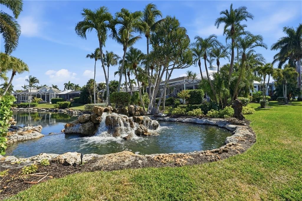 6250 Tidewater Island Cir, Fort Myers, FL 33908 Photo