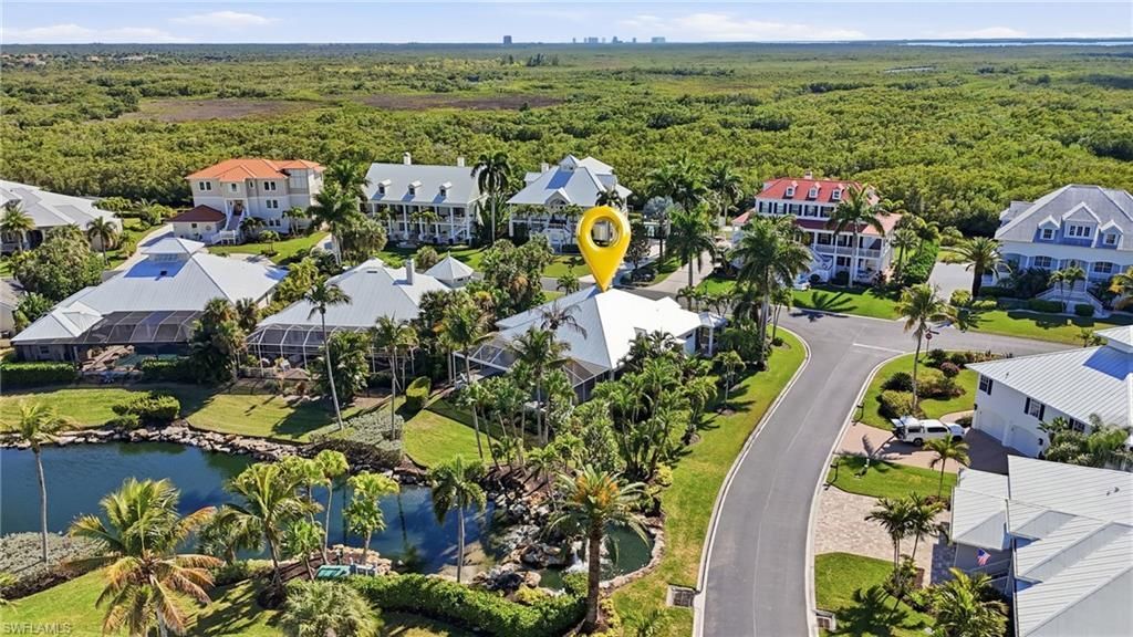 6250 Tidewater Island Cir, Fort Myers, FL 33908 Photo