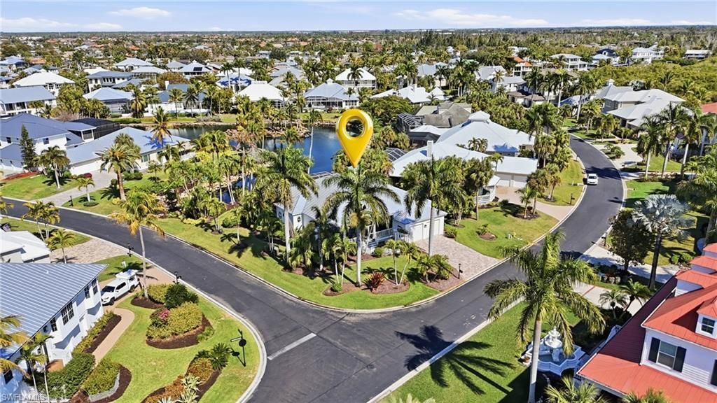 6250 Tidewater Island Cir, Fort Myers, FL 33908 Photo