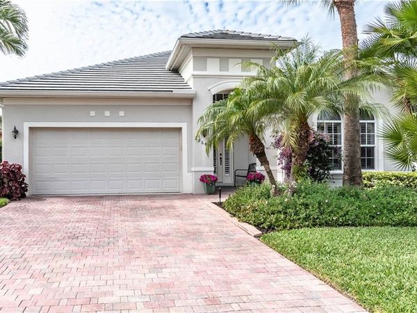28640 San Galgano WAY, BONITA SPRINGS, FL 34135