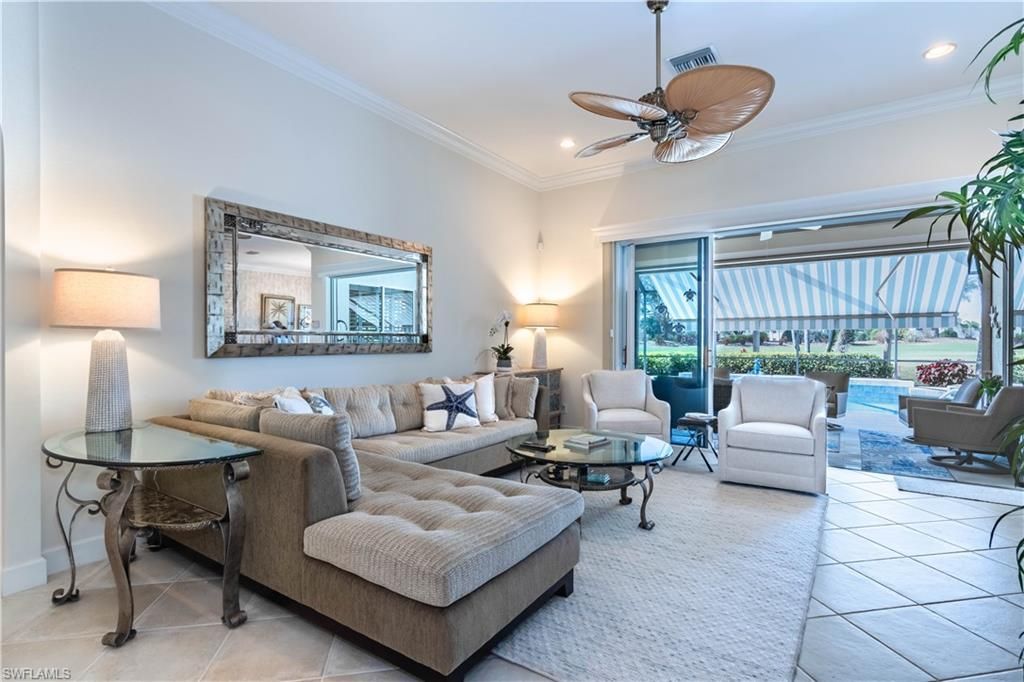 28640 San Galgano Way, Bonita Springs, FL 34135 Photo