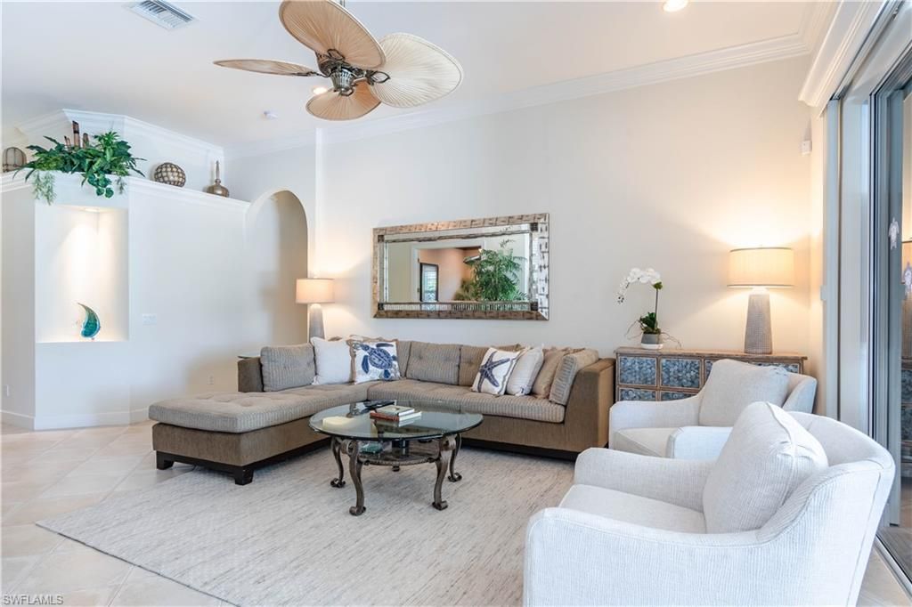 28640 San Galgano Way, Bonita Springs, FL 34135 Photo