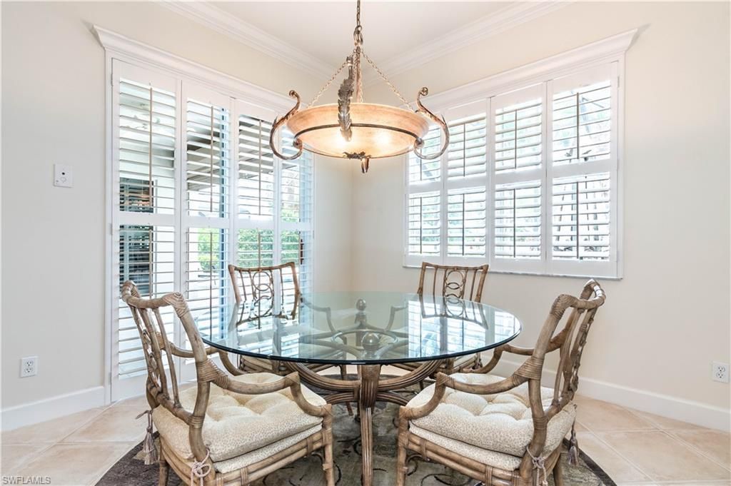 28640 San Galgano Way, Bonita Springs, FL 34135 Photo