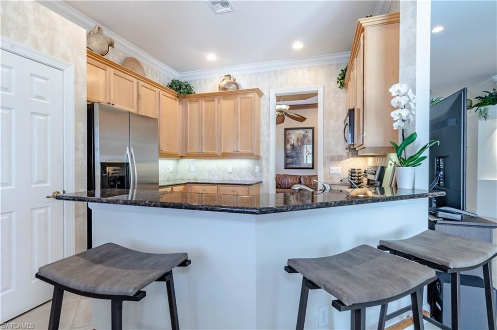 28640 San Galgano Way, Bonita Springs, FL 34135 Photo