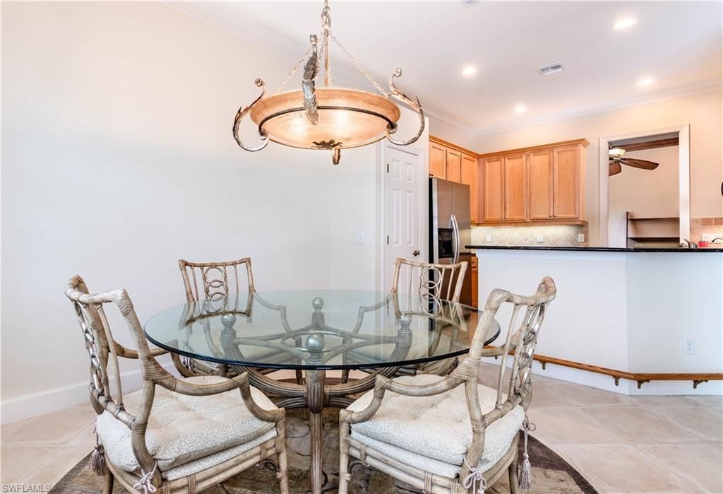 28640 San Galgano Way, Bonita Springs, FL 34135 Photo