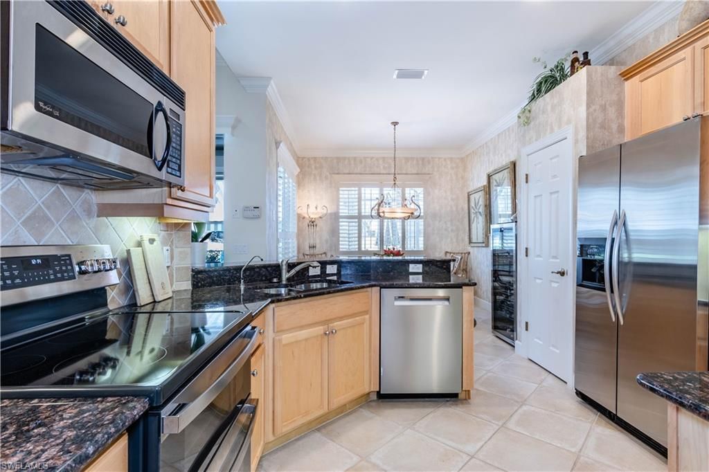 28640 San Galgano Way, Bonita Springs, FL 34135 Photo