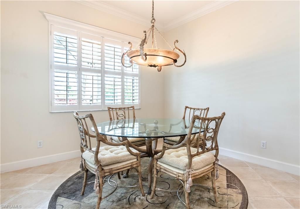 28640 San Galgano Way, Bonita Springs, FL 34135 Photo