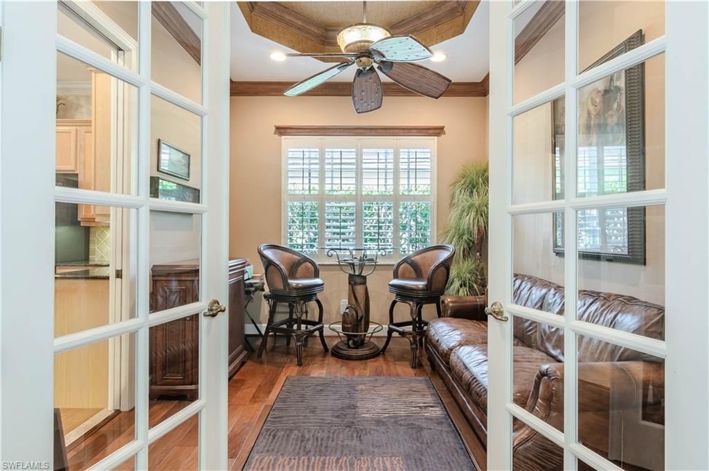 28640 San Galgano Way, Bonita Springs, FL 34135 Photo