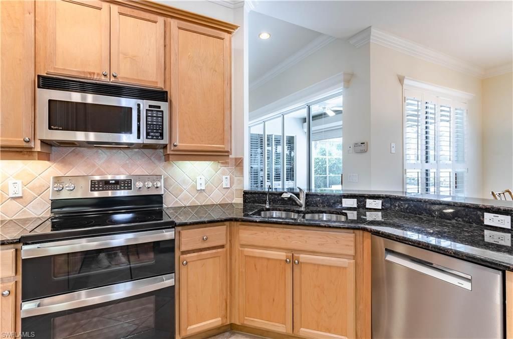 28640 San Galgano Way, Bonita Springs, FL 34135 Photo