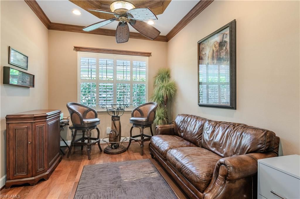 28640 San Galgano Way, Bonita Springs, FL 34135 Photo