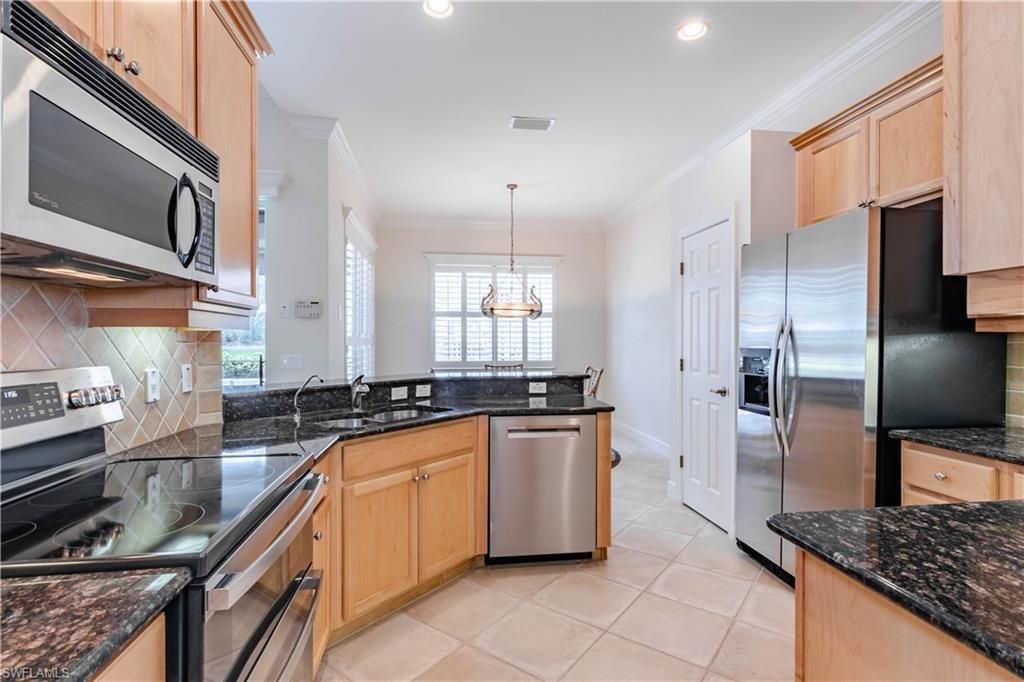 28640 San Galgano Way, Bonita Springs, FL 34135 Photo