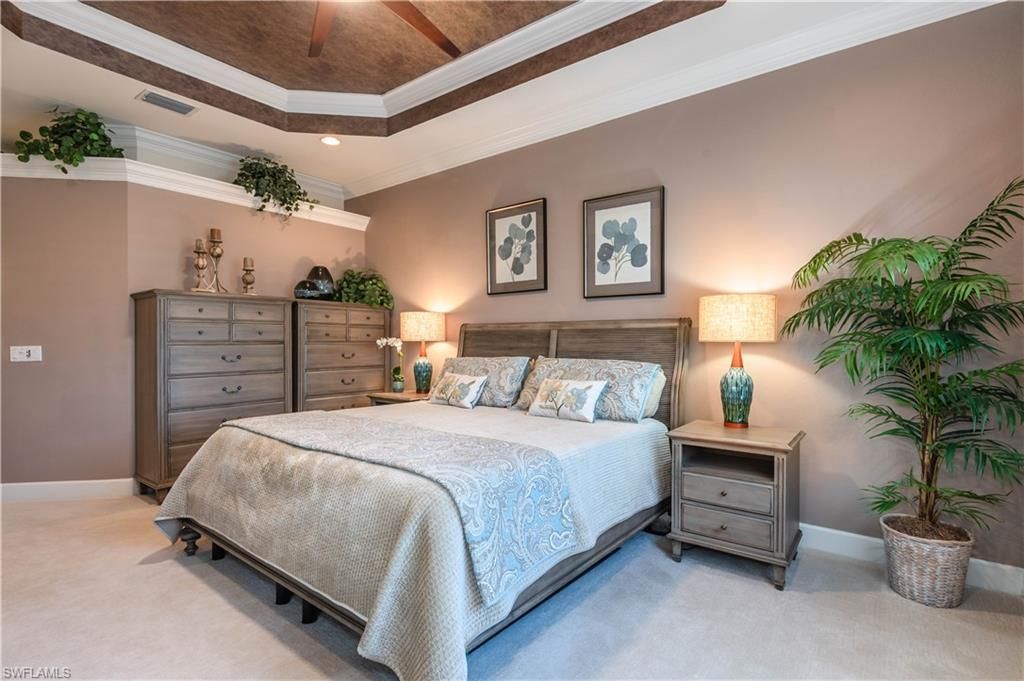 28640 San Galgano Way, Bonita Springs, FL 34135 Photo